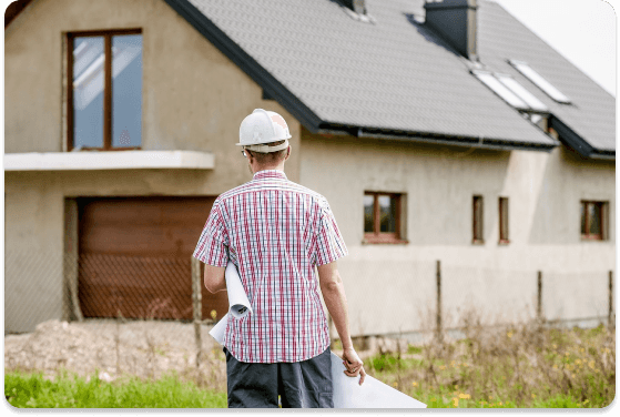 JobSmith Aufträge erhalten