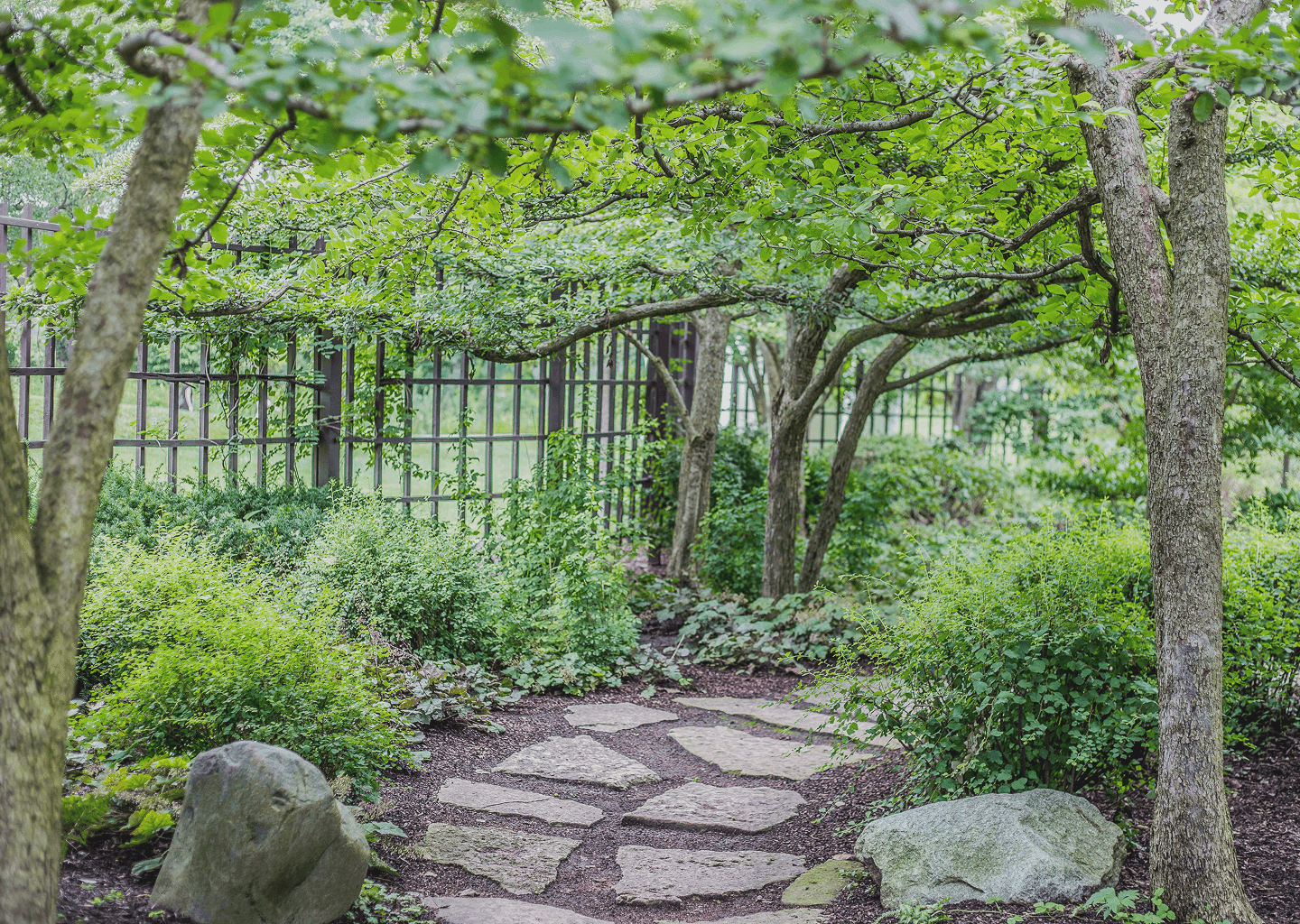 pflasterarbeiten in ütersen