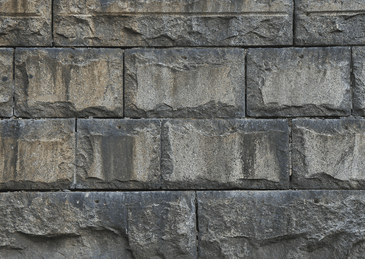 natursteinmaürn und trockenmaürn in dortmund