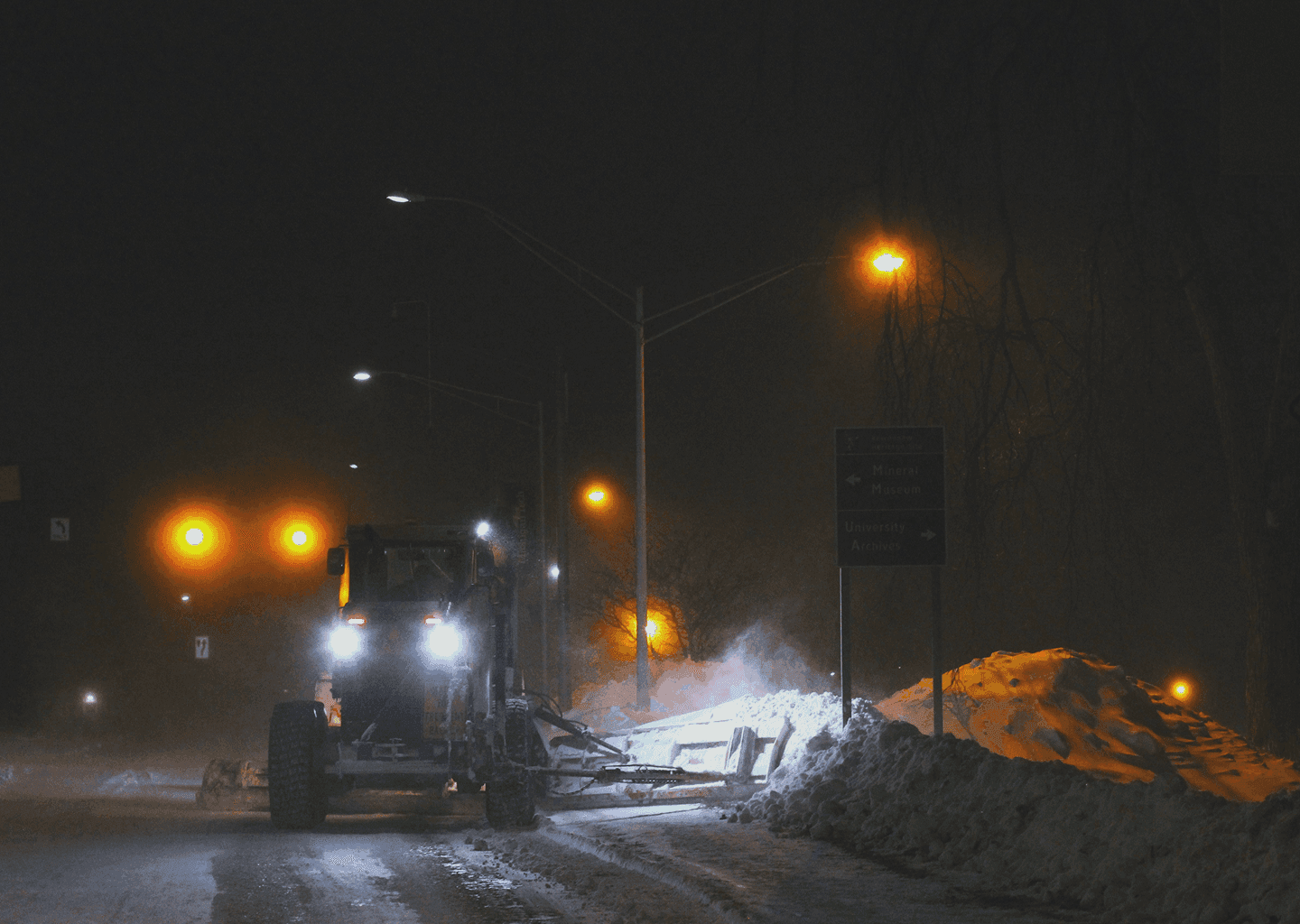 winterdienst in ütersen