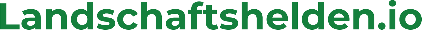 JobSmith Logo